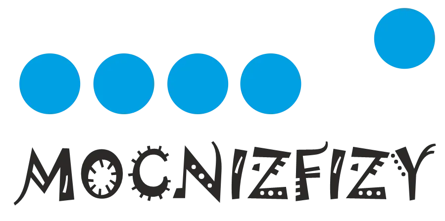 Mocni Z Fizy - Kurs maturalny z fizyki