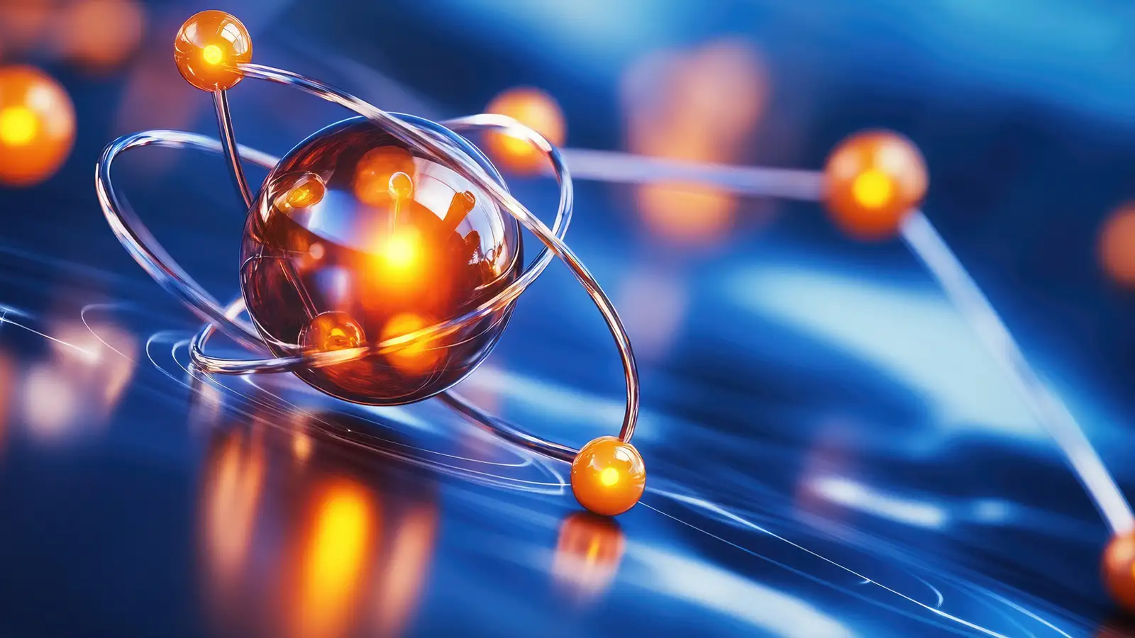 Mocni Z Fizy - Kurs przygotowujący do matury z fizyki